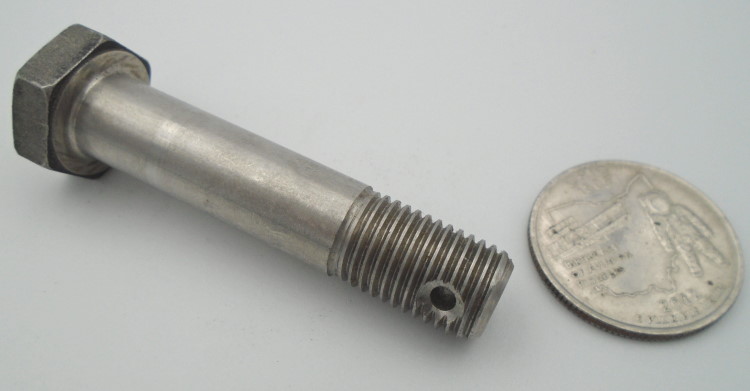 NAS6707DU22